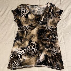 Medium woman’s top